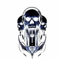 Techno <3