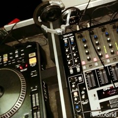 I'm Alone (Ronski Speed Mix)