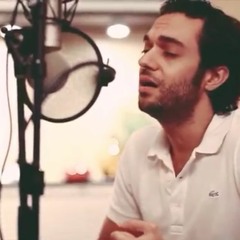 مغرم - عبد الرحمن محمد