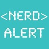 Unproductive Nerds Podcast Episode 1 - 2017 Movie Trailers