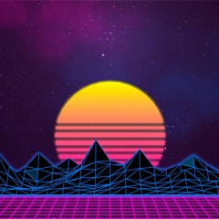 Attack of the Syntwave