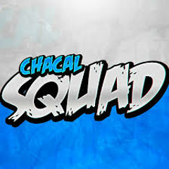 AmS x Napo - Dëgg La