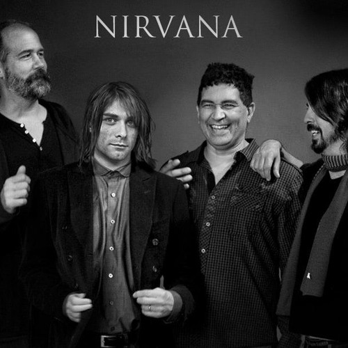 Nirvana aneurysm. Nirvana. Нирвана группа. Нирвана фото группы. Нирвана состав.
