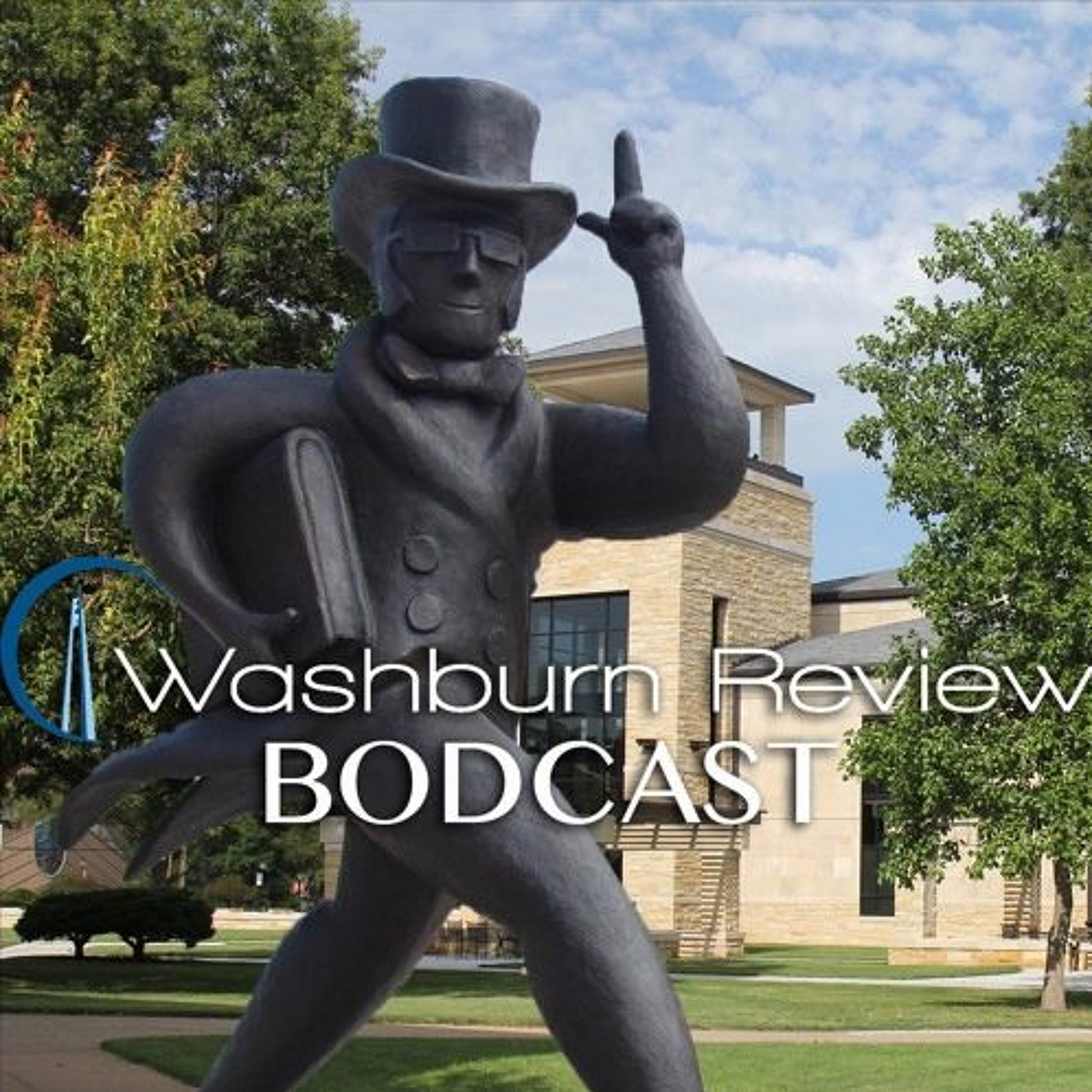 Washburn Review