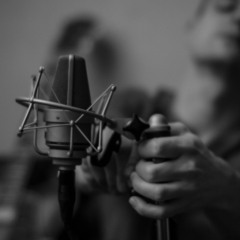 2014