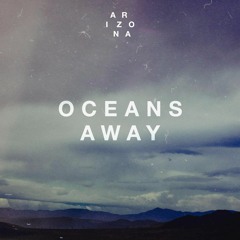 Arizona - Oceans Away (1ucas & Dennis Bouma Remix)