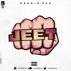 Jeet