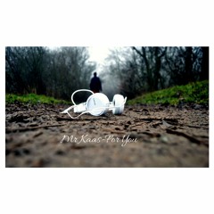 Mr Kaas - For You