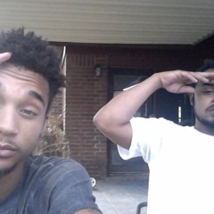 New Level Freestyle Bandz$olo&AC