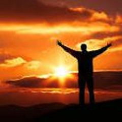الناس تهجرني لعيب واحد والله يقبلني على عِلاتي