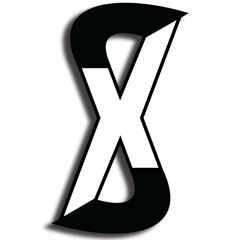 Excess Minimal 004 [Psy Night IV Re-record]