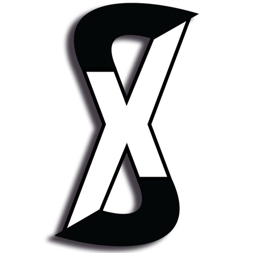 Excess Minimal 004 [Psy Night IV Re-record]