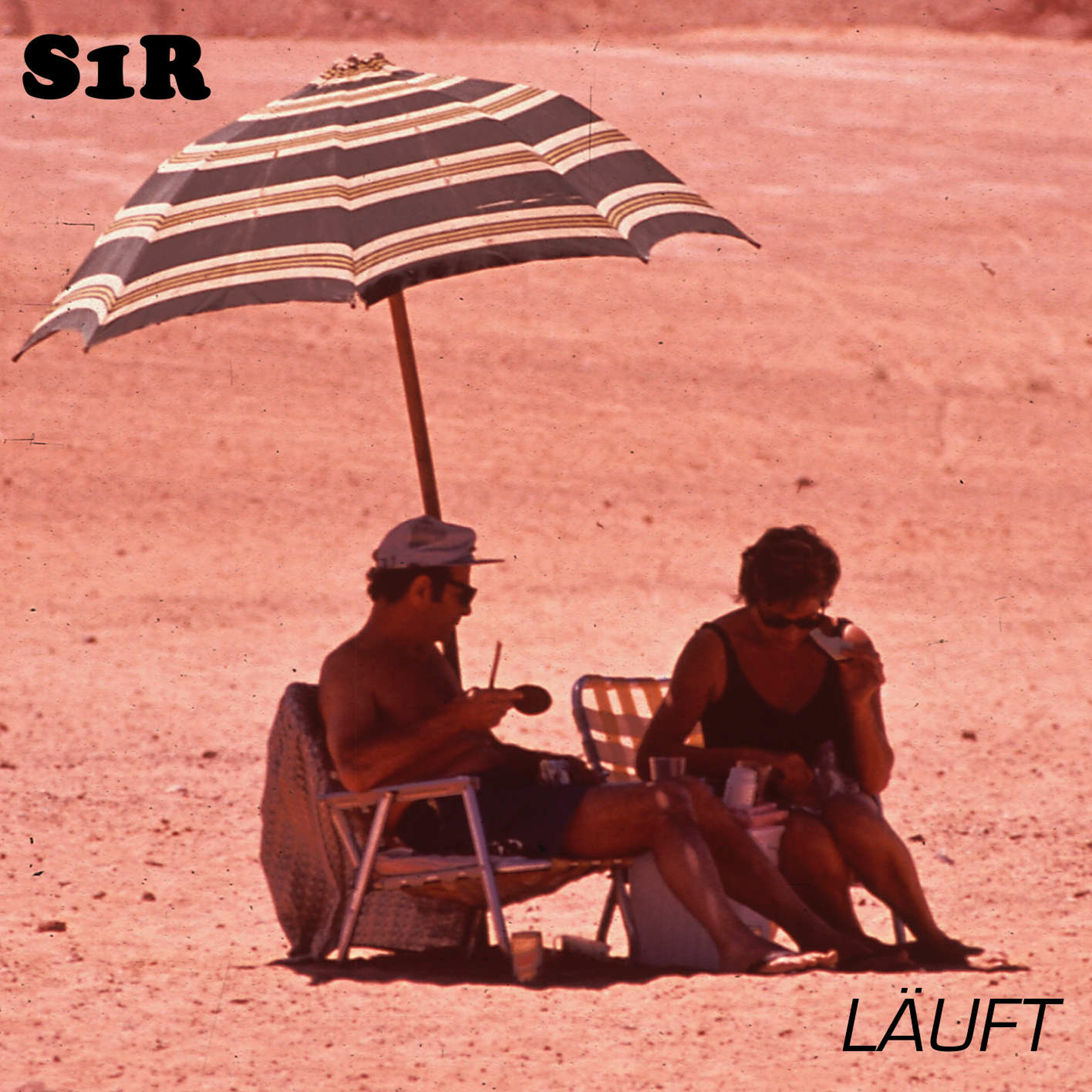 Läuft episode artwork