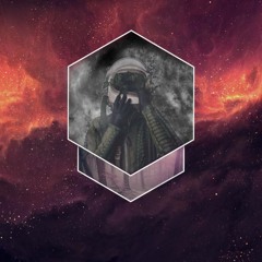 Neffex - Bros B4 Hoes