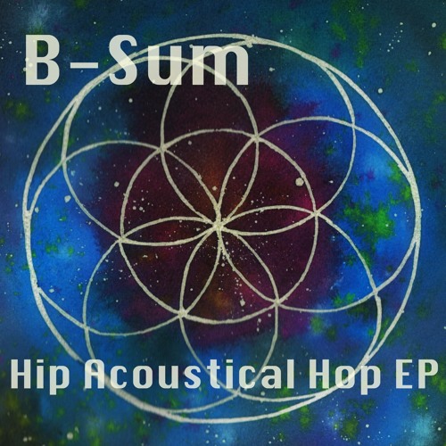 BSum - NuhUgh