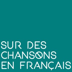 Francophon'hits — Sur des chansons en français