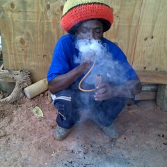 GadManDubs Ft IAbbaMakkonenI Freedom Of Speech Dub