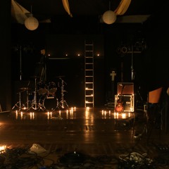 Woodbine St Sessions - Track 2