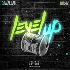 June 'Live Fast Die Young'