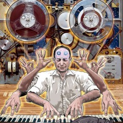 BIOmetrics 150 PBM.live