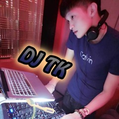 《DJ TK》•『＊阿財3.0＊』•60分鐘中英文連續客製