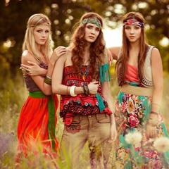 DennisDaMenace-Different Ft.Deuce Jones!