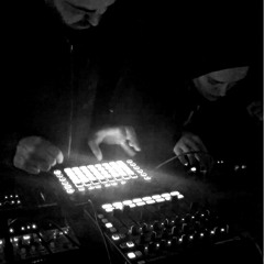 Oracles - Live Excerpt