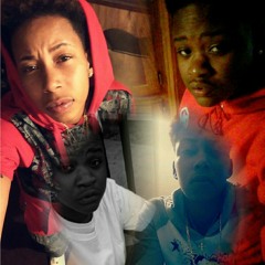 Bjay/Whiteowl DaKidd- Late Nights