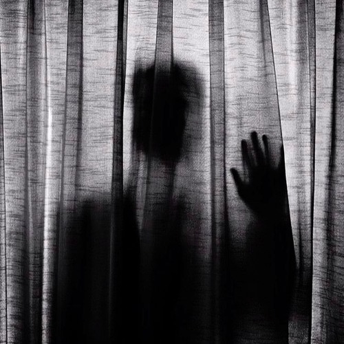 SRZ - Podcast Techno 2017 FREE DOWNLOAD