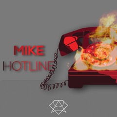 Mike - HotLine