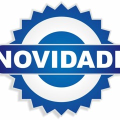 Novo Feed Do Senhor A