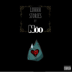 Internet Crush (prod. by Noo)