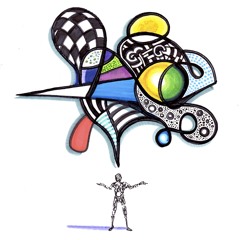 Geometry Part 2 (Feb, 18th, 2017) 180 BPM WLC II