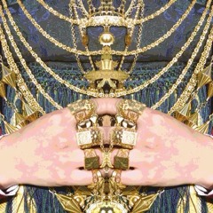 MARCH NEW GOTH AF MUSIC