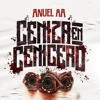 Anuel Aa Ceniza En Cenicero Mp3
