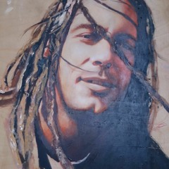 Trouble - NewFoundLung - feat: Dane Glasby