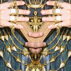 MARCH GOTH AF NEW MIXES