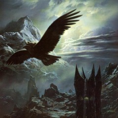 Soaring - Joe Harrison