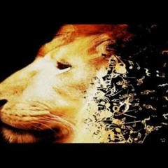 ►TRIP/JAZZ HOP◄►BEATZ VOL.4◄