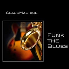 Funk the Blues