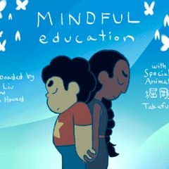 Steven Universe | Aquí Viene un Pensamiento - (Latino)