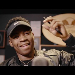 NOT3S - #DRAFTSEASON [S1-EP05] @REMYSOUNDS