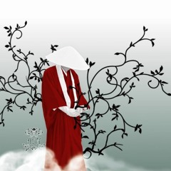 Another Day Ft. JourneyMan