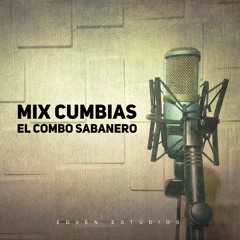 Mix Tropicalisimo Colombiano Vol 2