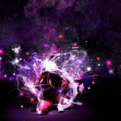 Smother (Klanglos Remix)