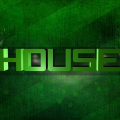 20# - House