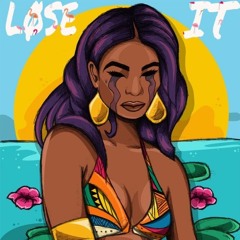 Lose It