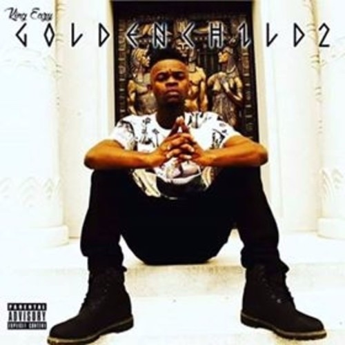 King Eazy X DoapMane - Deja Vu Ft Heemi