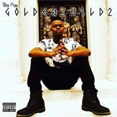Rax - King Eazy x Kush Wilkes