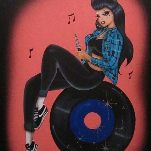 80's Isolator Boogie Funk Mix - By - SmashWest